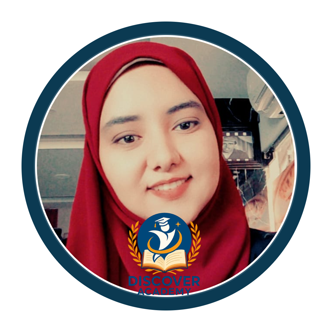 هند عبدالحكيم حسن